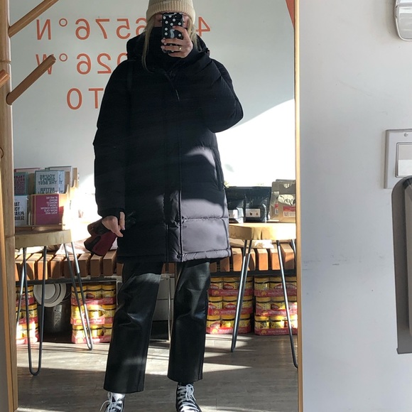 Wilfred Melina pants - Picture 8 of 8